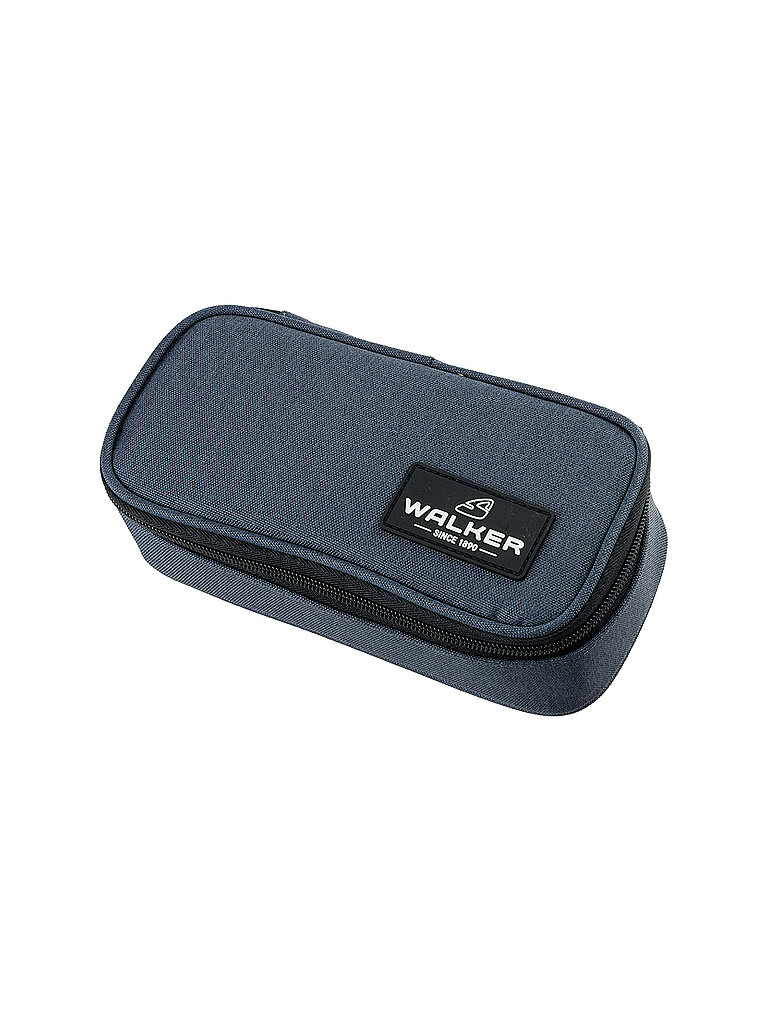 WALKER Federmappe Pencil Box Concept