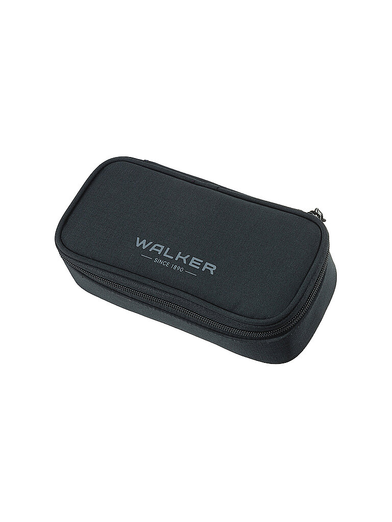 WALKER Federmappe Pencil Box Concept