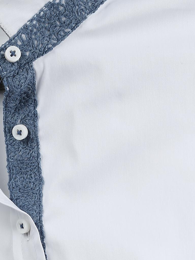 WALLMANN | Bluse  | 