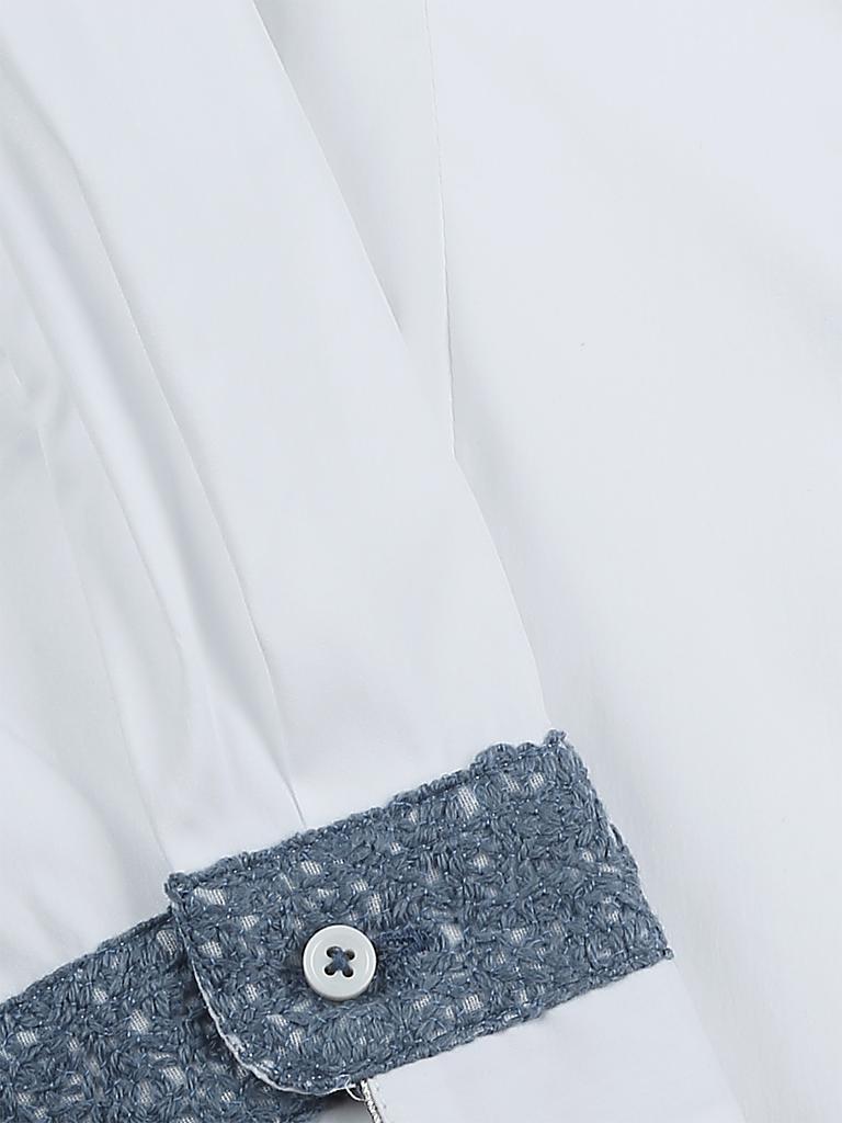 WALLMANN | Bluse  | 