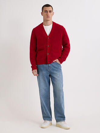 WAX LONDON | Cardigan WALKER