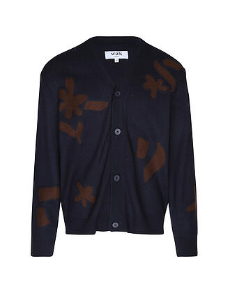 WAX LONDON | Cardigan WALKER