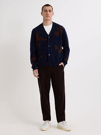 WAX LONDON | Cardigan WALKER