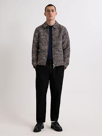 WAX LONDON | Jacke PARK 