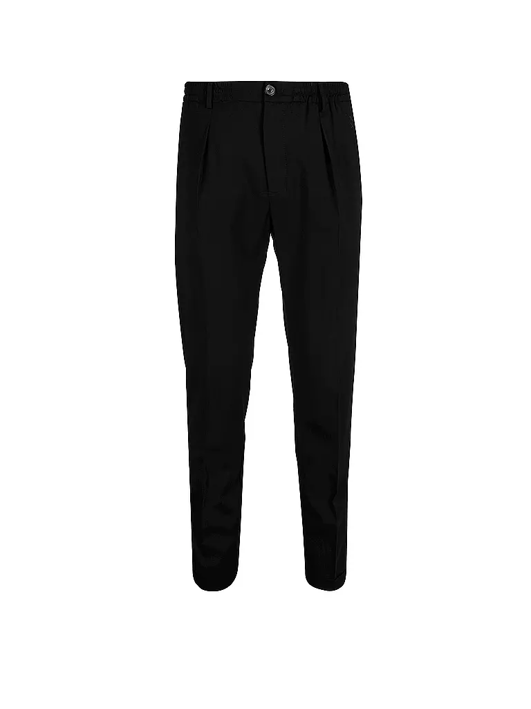 WEBER&WEBER SARTORIA | Anzughose | 
