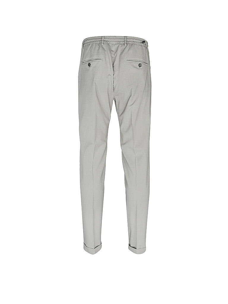 WEBER&WEBER SARTORIA | Anzughose | 