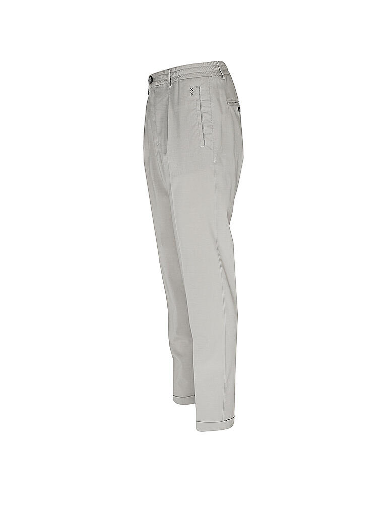 WEBER&WEBER SARTORIA | Anzughose | 