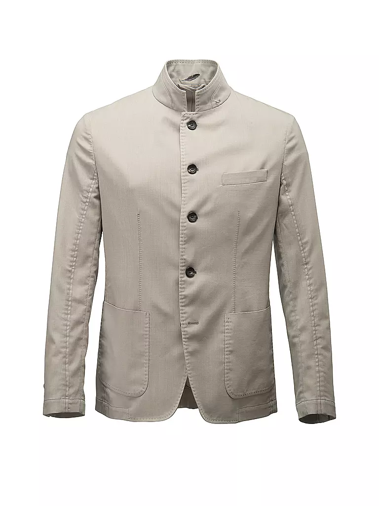 WEBER&WEBER SARTORIA | Sakko | beige