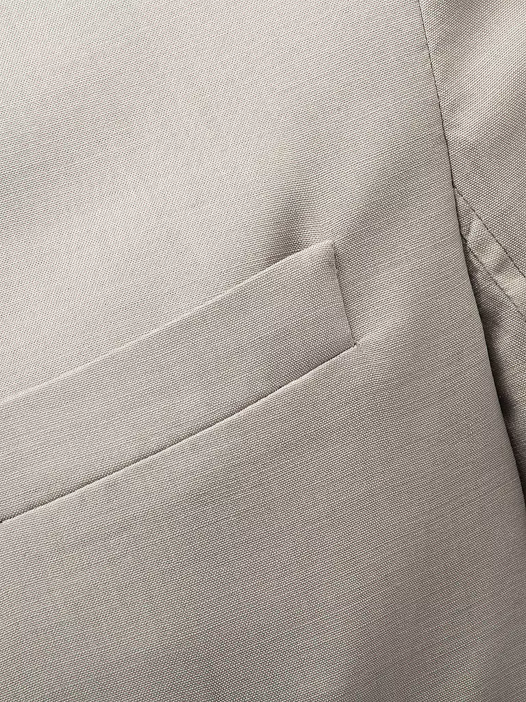 WEBER&WEBER SARTORIA | Sakko | beige