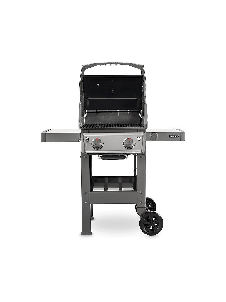 weber+grill-gasgrill+" 