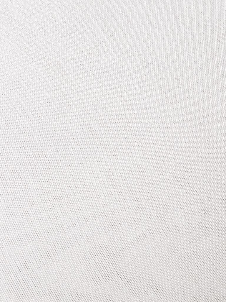 WEBFABRIK | Hirse-Nackenrolle 40x15cm (Natur) | beige