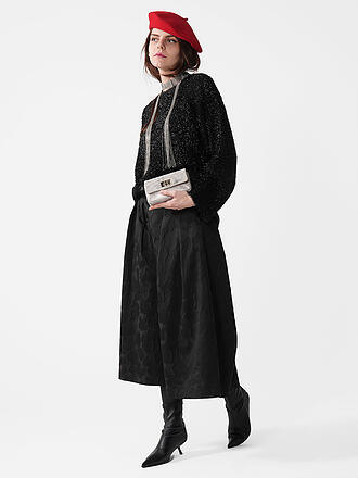 WEEKEND MAX MARA | Halskette BAMBOLA