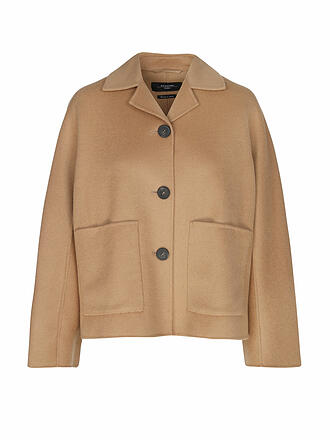 WEEKEND MAX MARA | Jacke SALE