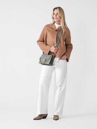 WEEKEND MAX MARA | Jacke SALE