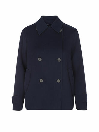 WEEKEND MAX MARA | Jacke AFONE