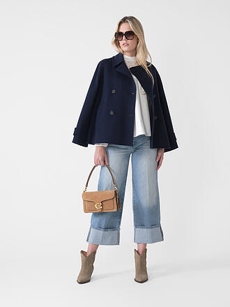 WEEKEND MAX MARA | Jacke AFONE