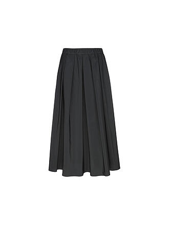 WEEKEND MAX MARA | Midirock CRUVATO