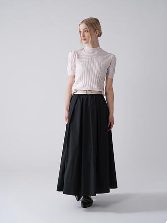 WEEKEND MAX MARA | Midirock CRUVATO