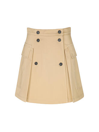 WEEKEND MAX MARA | Minirock ZEBIO