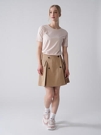 WEEKEND MAX MARA | Minirock ZEBIO