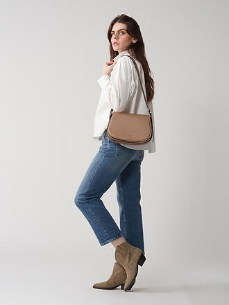 WEEKEND MAX MARA | Bluse AUREO