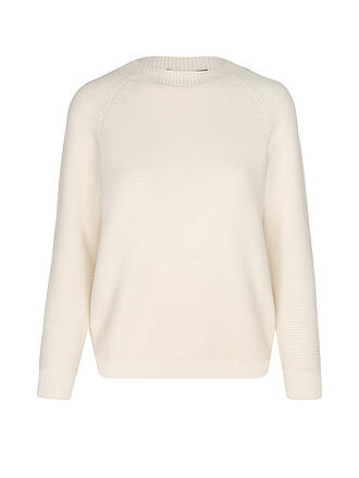 WEEKEND MAX MARA | Pullover LINZ