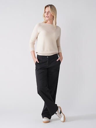 WEEKEND MAX MARA | Pullover LINZ