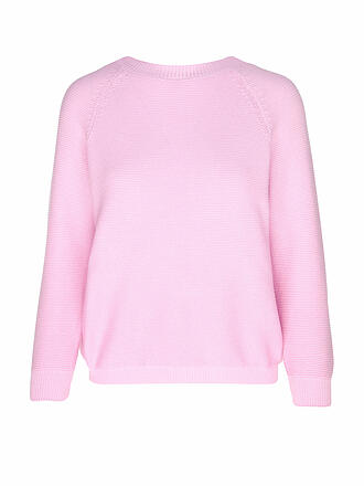 WEEKEND MAX MARA | Pullover LINZ 
