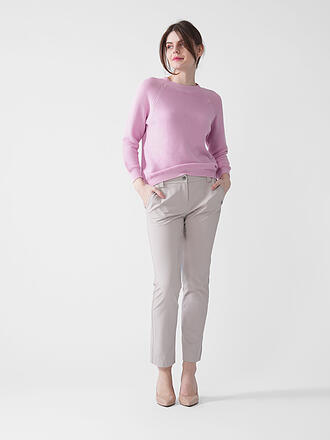 WEEKEND MAX MARA | Pullover LINZ 