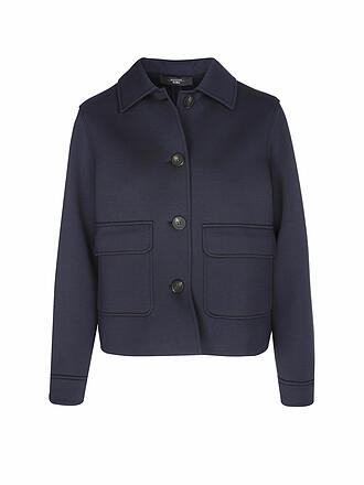 WEEKEND MAX MARA | Jäckchen OPERA