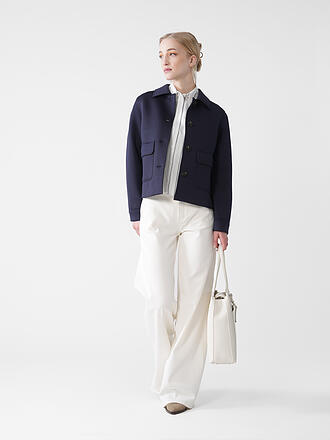 WEEKEND MAX MARA | Jäckchen OPERA