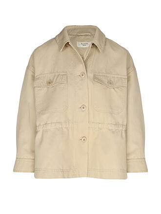 WEEKEND MAX MARA | Blouson EGER