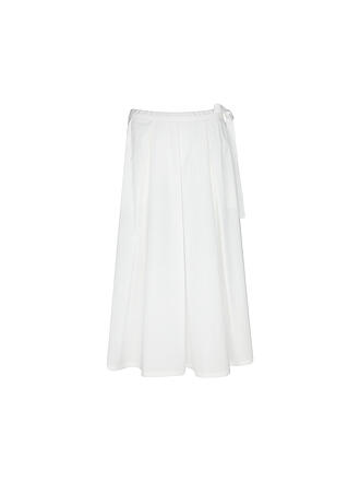 WEEKEND MAX MARA | Midirock FOLK