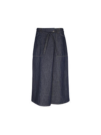 WEEKEND MAX MARA | Jeansrock FISCHIO