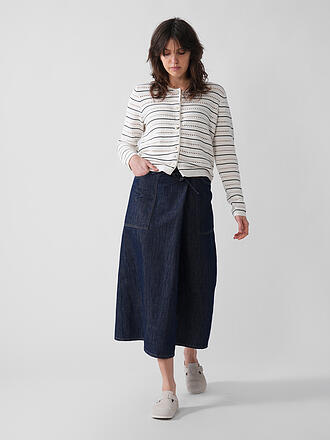 WEEKEND MAX MARA | Jeansrock FISCHIO