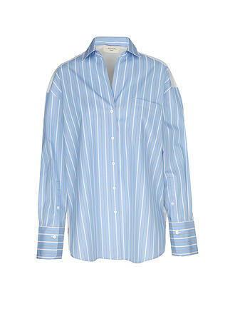 WEEKEND MAX MARA | Bluse NADAR