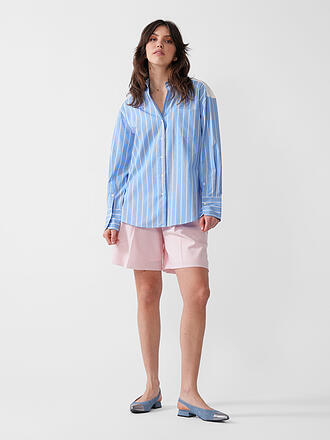 WEEKEND MAX MARA | Bluse NADAR