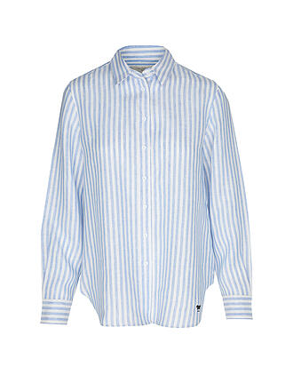 WEEKEND MAX MARA | Bluse JOSEF