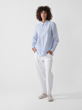 WEEKEND MAX MARA | Bluse JOSEF