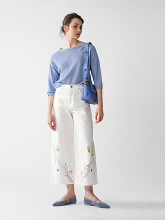 WEEKEND MAX MARA | Hose Flared Fit LORD