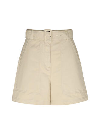 WEEKEND MAX MARA | Shorts CIRINO