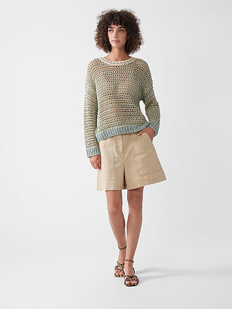 WEEKEND MAX MARA | Shorts CIRINO