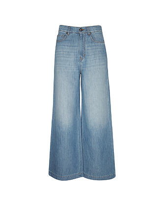 WEEKEND MAX MARA | Jeans VOLPINO