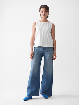 WEEKEND MAX MARA | Jeans VOLPINO