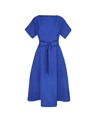WEEKEND MAX MARA | Midikleid FINISH
