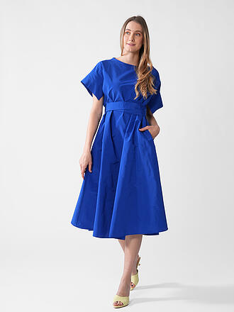 WEEKEND MAX MARA | Midikleid FINISH