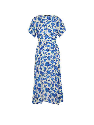 WEEKEND MAX MARA | Midikleid CANNES