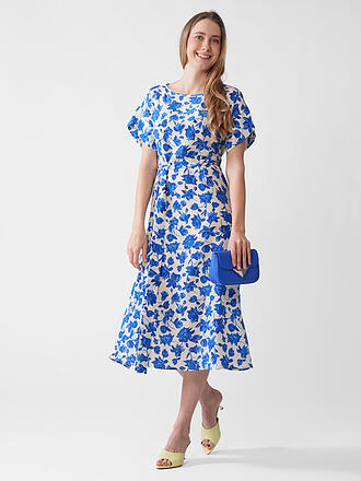 WEEKEND MAX MARA | Midikleid CANNES