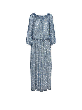 WEEKEND MAX MARA | Maxikleid ENZA