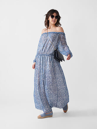 WEEKEND MAX MARA | Maxikleid ENZA